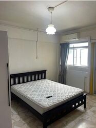 Blk 144 Tampines Street 12 (Tampines), HDB 3 Rooms #611438611